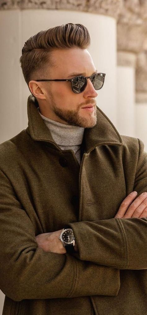 Men’s Sunglasses 2022, Men’s Sunglasses Fashion 2023, Mens Sunglasses 2022, Men’s Fashion Sunglasses, Men In Sunglasses, Men’s Sunglasses, Trendy Sunglasses Men, Guy Sunglasses, Sunglasses Mens Fashion