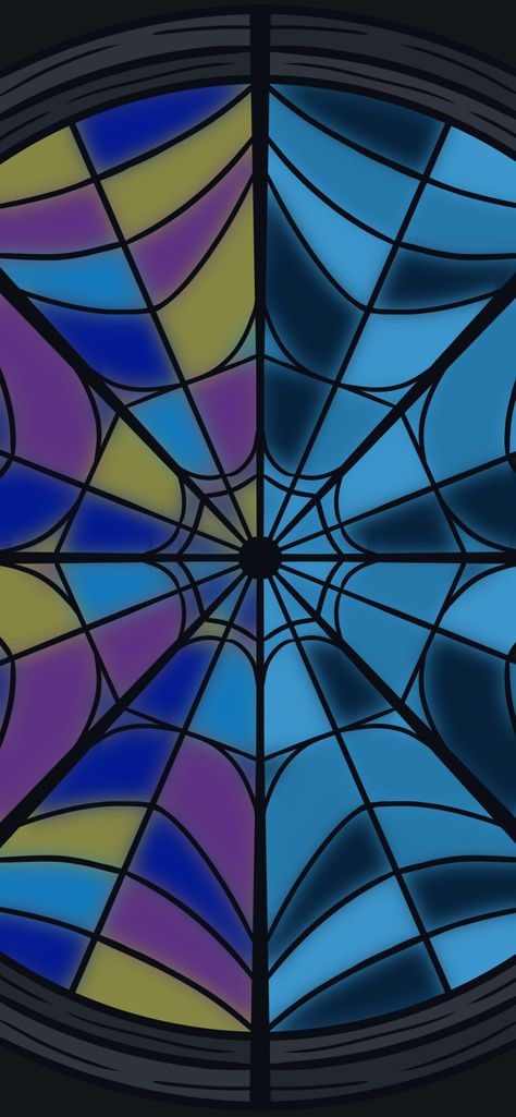 Wednesday Addams Spider Web Window, Wednesday Window Wallpaper, Wednesday Addams Background, Wednesday Aesthetic Wallpaper, Wednesday Background, Aesthetic Wednesday Addams, Wednesday Wallpaper Aesthetic, Wednesday Room, Windows 7 Wallpaper