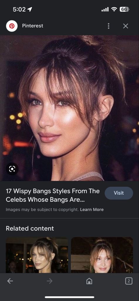 Fringe Bangs Big Forehead, Wispy Framing Bangs, Bangs For Forehead, Loose Fringe Bangs, Updo Big Forehead, Wispy Bangs With Face Framing Layers Medium Hair, Haircuts For Big Foreheads Long Layered, Wispy Forehead Bangs, Centre Parted Bangs