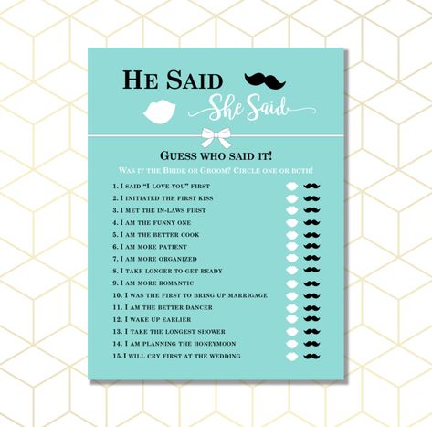 Bridal Shower Breakfast At Tiffanys, Bridal Shower Breakfast, Tiffany Themed Bridal Shower, Tiffany Blue Wedding Theme, Tiffany Blue Weddings, Tiffany Theme, Tiffany Bridal Shower, Tiffany's Bridal, Tiffany Blue Wedding