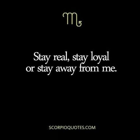 My sign Scorpio Things, Disloyal Quotes, Scorpio Personality, All About Scorpio, Zodiac Quotes Scorpio, Astrology Scorpio, Scorpio Traits, The Scorpions, Scorpio Love