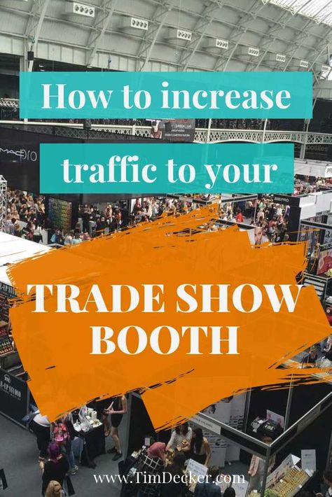 Event Expo Booth Ideas, Small Trade Show Booth Ideas Stand Design, Expo Setup Booth Design, Event Booth Setup, Vendor Booth Display Ideas Real Estate, Homeshow Booth Ideas, Business Expo Booth Ideas Marketing, Convention Booth Ideas Display, Trade Show Set Up Ideas