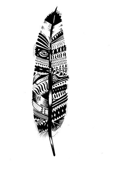 Ta Moko Tattoo, Feather Tattoo, 1 Tattoo, Maori Tattoo, Feather Tattoos, Piercing Tattoo, Leg Tattoos, Future Tattoos, Cute Tattoos