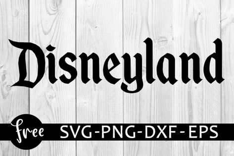 Tinkerbell Svg, Paris Svg, Silhouette Cameo Shirt, Disneyland Svg, Word Symbols, Disney Word, Mickey Mouse Hat, Disney Free, Diy Disney Shirts