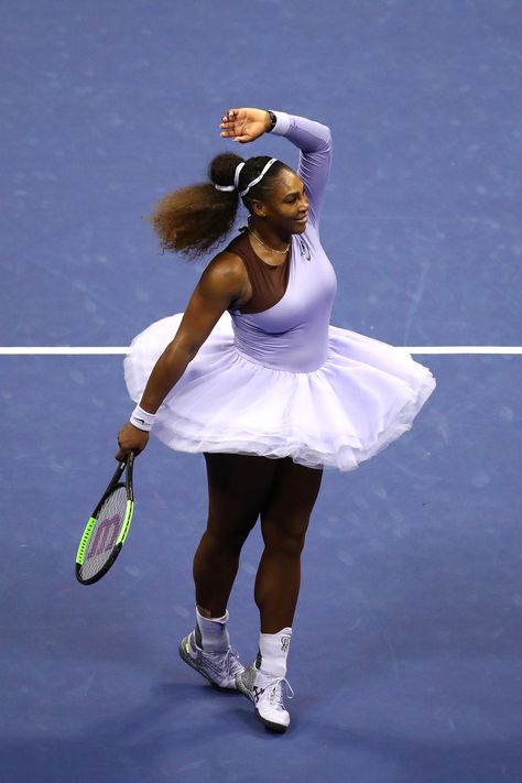 Serena Williams Style, Serena Williams Tennis Outfits, Serena Williams Swimsuit, Tennis Moodboard, Serena Williams Outfit, Olympics Outfits, Hello Aesthetic, Dynasty Fallon, Serena Williams Quotes