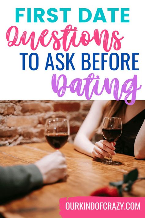 Curious for ideas on what are good Questions To Ask Before Dating? If you are reading this, your first date may be around the corner. Or you have been chatting with a new interest for a while and consider giving dating a go. Questions To Ask Before Dating, Good Questions To Ask, Free Date Ideas, Date Questions, Long Distance Dating, First Date Questions, Fun First Dates, First Date Tips, Emily Ratajkowski Style