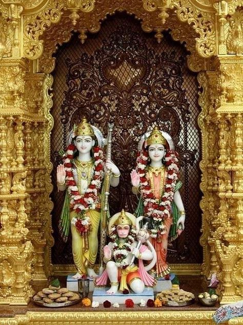 god wallpaper free download: Jay shree ram photo Jay Shree Ram Photo, Shree Ram Photos, Shree Ram Images, Shri Ram Wallpaper, साईं बाबा, Dancing Ganesha, Ram Wallpaper, God Wallpaper, Rama Image