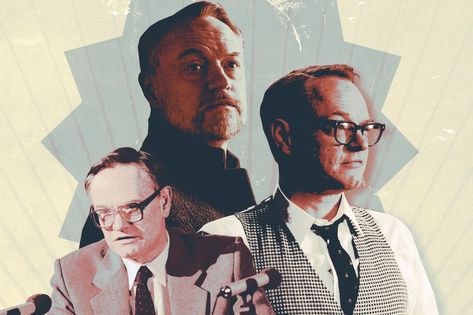 It Works Because of Jared Harris - The Ringer Jared Harris, The Ringer, Film Credits, Guy Ritchie, Isaac Asimov, Character Actor, George Vi, Freedom Fighters, King George