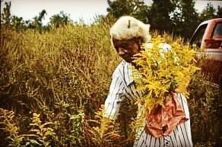 In honoring the women who came before us, let's remember Emma Dupree (1897 - 1995), an influential herbalist in Eastern North Carolina. The daughter of freed slaves, she grew up on the Tar River, and was known locally as “granny woman.” She was also known for her work with native herbs including sassafras, white mint, double tansy, rabbit tobacco, maypop, mullein, catnip, horseradish, and silkweed. East Carolina University, Poor Circulation, Christmas Parade, North Carolina, Herbs, Film, Flowers, Black, Instagram