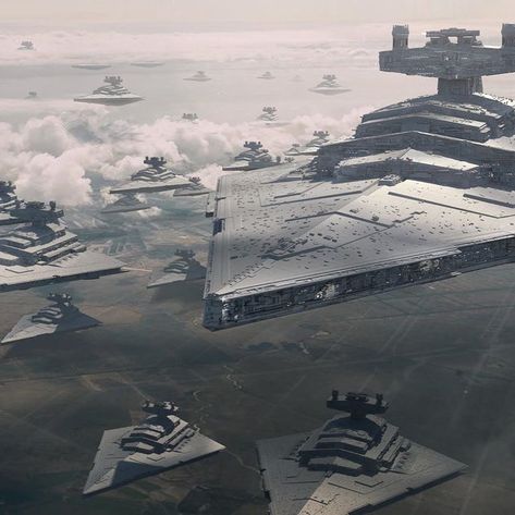 Star Destroyer Art, Star Wars Infographic, Imperial Star Destroyers, Star Wars Novels, Star Wars Background, Star Wars Spaceships, Starship Concept, The Rise Of Skywalker, Star Wars Vehicles