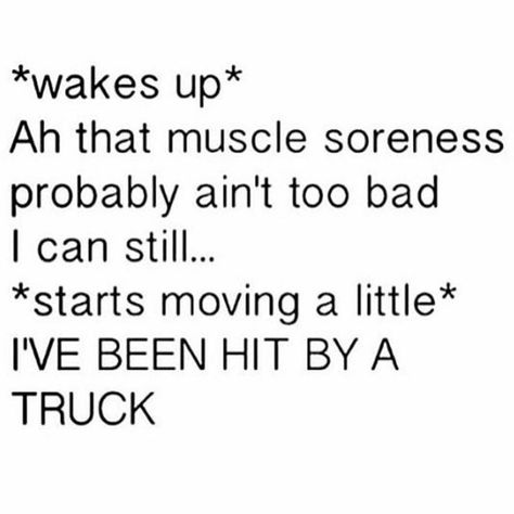 This is my favourite that was me this morning after that 1000 rep challenge! #fitnesshumor #workouthumor #workoutfun #workoutmeme #meme #gymhumor Workout Morning, Fitness Memes, Training Quotes, Fitness Humor, Running Humor, Workout Results, Gym Quote, Workout Memes, Gym Memes