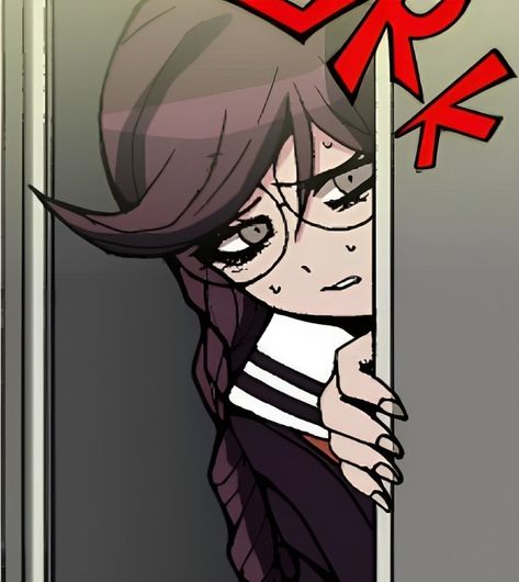 danganronpa trigger happy havoc (THH) trial/chapter 4 closing argument Danganronpa Screencaps, Danganronpa Closing Argument Art, Closing Argument Danganronpa, Danganronpa Closing Argument, Toko Fukawa Pfp, Toko Fukawa Icons, Kirumi Danganronpa, Danganronpa Toko, Genocider Syo