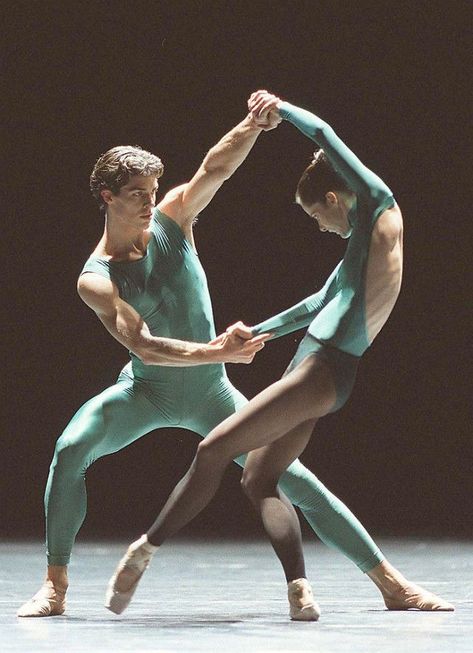 William Forsythe, Darcey Bussell, Burt Ward, Ballet Dance Photography, Dancer Photography, Male Ballet Dancers, Dance Like No One Is Watching, Face Icon, Male Dancer