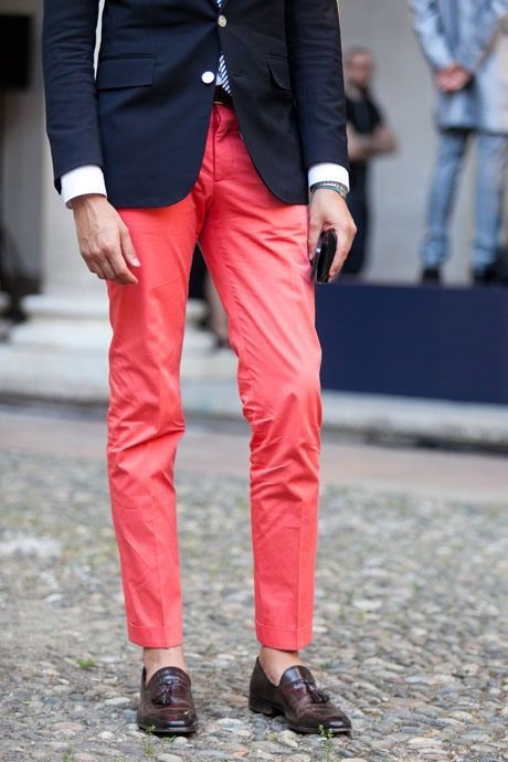 Outfits Hombres, Preppy Closet, Bright Pants, Preppy Man, Mens Fashion Swag, Preppy Life, Preppy Boys, Wedding Options, Preppy Pink