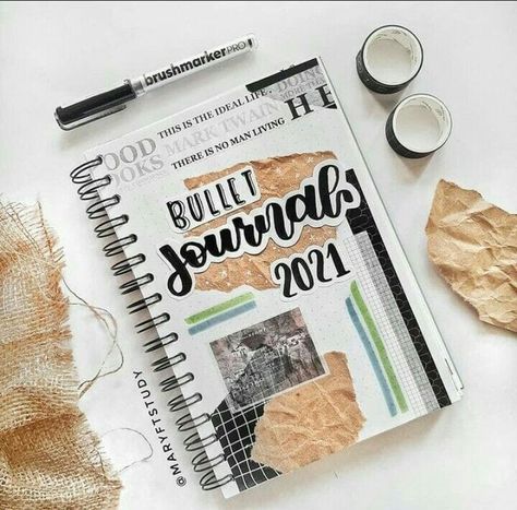 Bullet Journal Headers, Bulletin Journal Ideas, Bullet Journal Mood, Bullet Journal Aesthetic, Bullet Journal Design Ideas, Bullet Journal School, Bullet Journal Themes, Bullet Journal Writing, Bullet Journal Lettering Ideas