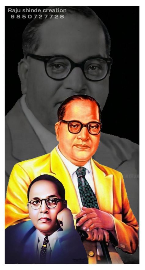 6th December Baba Saheb Ambedkar, Baba Saheb Ambedkar, Dr Br Ambedkar, Baba Saheb, Br Ambedkar, Jay Bhim, Dr Ambedkar Hd Wallpaper New, Dr Ambedkar, Babasaheb Ambedkar