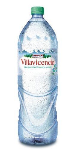 Mineral Water Packaging Design, Mineral Water Packaging, Water Packaging Design, Water Bottle Png, Bottle Design Water, Bottle Png, Water Bottle Label Design, Mineral Water Bottle, Water Packaging