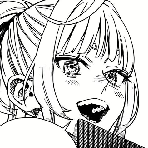 anime
anime manga
Manga pfp
Manga icons
Anime icons
pfp
anime pfp
manga panel
shoujo romance
romance manga Nei Takarai, Manga Girls, Manga Girl, Manga Anime, Art Reference, Style Me, Concept Art, Fan Art, Anime