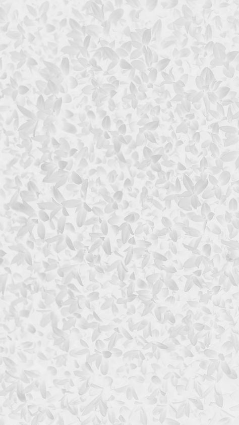 White Pattern Wallpaper, Solid Black Wallpaper, White Flower Wallpaper, Kaws Iphone Wallpaper, Plain Wallpaper Iphone, White Wallpaper For Iphone, Huawei Wallpapers, Iphone Wallpaper Lights, Grass Wallpaper