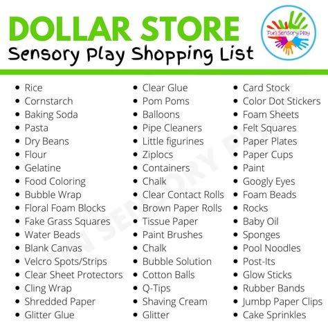 Toddler Sensory Bins, Sensory Bags, Sensory Activities Toddlers, Toddler Sensory, Sensory Boxes, Baby Learning Activities, Daycare Activities, Kids Sensory, Preschool Curriculum