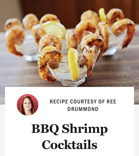 Barbeque Shrimp, Shrimp Cocktails, Barbecue Shrimp, Cocktail Shrimp Recipes, White Bbq Sauce, Night Recipes, Bbq Shrimp, Shrimp Recipes Easy, Tailgate Food