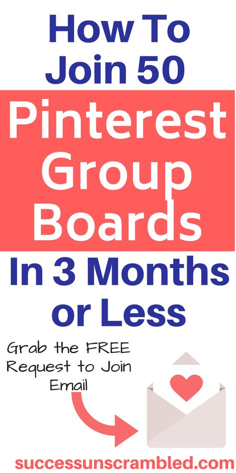 Fashion Group Boards, Pinterest Group Boards, Pinterest Hacks, Visual Search, Pinterest Traffic, Pinterest Ideas, Pinterest Marketing Strategy, Pinterest Strategy, Pinterest Group