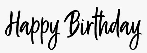 Happy Birthday Overlay, Birthday Overlay, Best Quotes Images, Happy Birthday Png, Happy Birthday Signs, Beautiful Wallpaper For Phone, Overlays Transparent, Png Text, Birthday Board