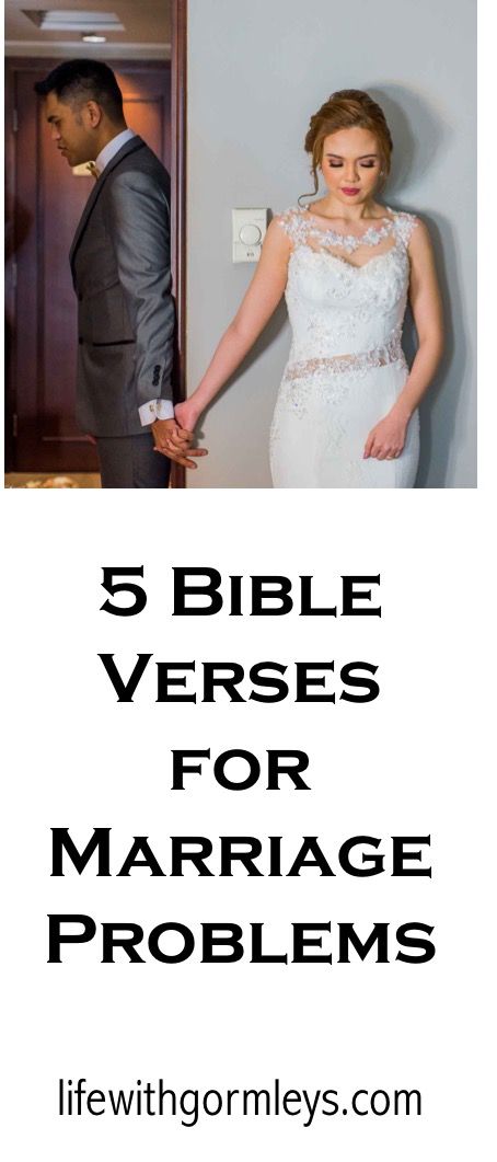 are you in rocky patch in your marriage? The Bible is a perfect manual for all of life's problems. Check this post out for comforting and guiding verses for your marriage. Bible On Marriage, Bible Verses For Relationships Problems, Bible Verses For Marriage Problems, Bible Quotes For Marriage, Bible Verses For Marriage, Verses For Marriage, Bible Verse For Husband, Marriage Verses, Marriage Prayers