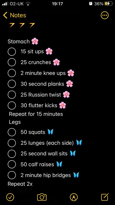 #weightlosstips #workout#workoutroutine #aesthetic #routine #gym #tiktok Tiktok Workout Routine, Y2k Body Workout, Sanrio Workout, Baddie Workout Routine, Exersice Routine Aesthetic, Workout Aesthetic Routine, Workout Routine Aesthetic, 2000s Workout, Bestie Test