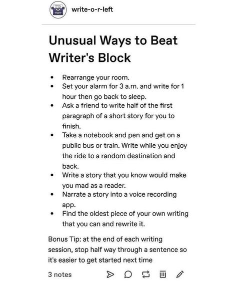 Writing Outfits, Menulis Novel, Story Writing Prompts, Writing Things, Writing Dialogue Prompts, Creative Writing Tips, Writing Motivation, Writing Characters, Writing Dialogue