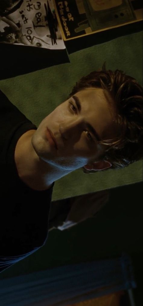 Jayleen + Core + Aesthetic, Twilight Edward Aesthetic, Edward Cullen Wallpaper Aesthetic, Vampire Esthetics, Robert Pattinson Wallpaper Aesthetic, Twilight Vibes Wallpaper, Twighlight Aesthetic Wallpaper, Edward Aesthetic, Twilight Wallpaper Aesthetic