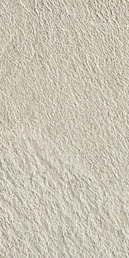 Materials And Textures Design, White Wall Texture, Walls Texture, Wall Paint Texture, Stone Tile Texture, Interior Textures, Stucco Texture, Concrete Wall Texture, Plaster Texture