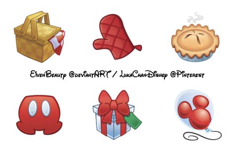 November Giveaway [all as emojis (x6)] (Drawing by Disney) #Disney November Giveaway, Flamingo Balloons, Disney Emoji Blitz, Disney Emoji, Disney Disney, Disney Pictures, Disney Art, Flamingo, Balloons