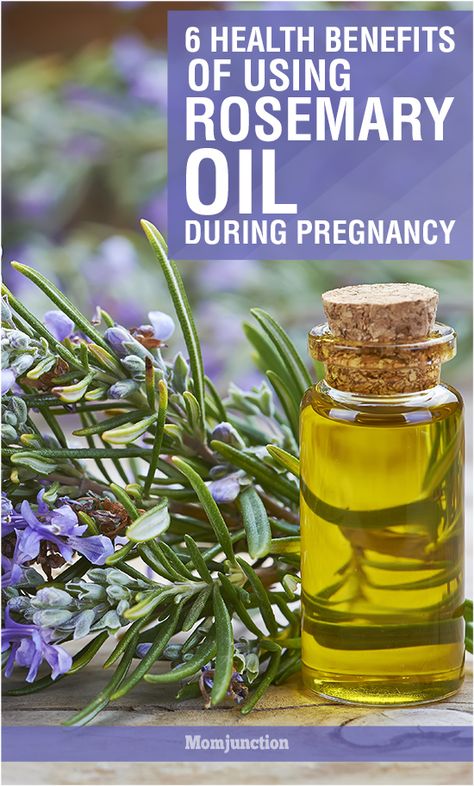 6 Amazing Health Benefits Of Using Rosemary Oil During Pregnancy Rosemary Oil For Skin, Rosemary Oil Hair Growth, Using Rosemary, Rosemary Oil For Hair Growth, Lymph Node, How To Darken Hair, Help Hair Growth, Rosemary Oil For Hair, Oil For Hair Growth