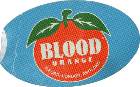 Orange Fruit Sticker, Orange Vector, Gum Flavors, Orange Phone, Minimal Typography, Its Nice That, Orange Tree, Orange Fruit, Blood Orange