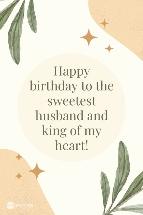 Birthday Wishes For Husbands Happy Bday Hubby Quotes, Wishes For Hubby Birthday, Happy Birthday Hubby Wishes, Happy Birthday Wishes For Husband Romantic, Birthday Quotes For Husband Romantic, Short Birthday Wishes For Husband, Birthday Wish For Husband Unique Birthday Wishes For Husband, Birthday Celebration Ideas For Husband, Birthday Wishes For Hubby