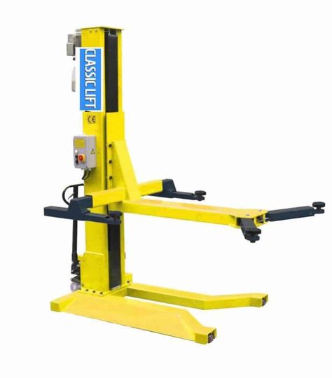 Car Lifts For Garage Diy, Mobile Car Lift, Car Stacker, Home Car Lift, Car Lifter, Garage Hoist Storage Lifts Direct, Car Hoist, 2 Post Car Lift, Garage Car Lift