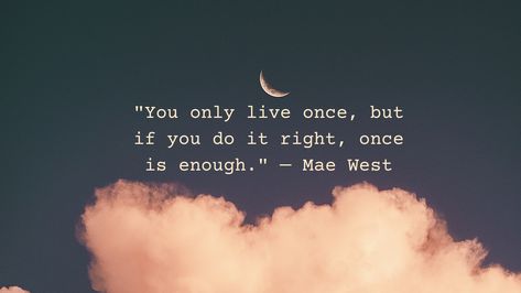 wallpaper for desktop or laptop with a quote about life Qoutes Wallper For Laptop, Music Wallpaper For Laptop, Hd Wallpaper 1080x1920 Desktop, Hd Wallpaper 1080x1920 Desktop Laptop Landscape, Hd Wallpaper 1080x1920 Desktop Laptop, Music Lover Quote, Laptop Wallpaper Quotes, Quote About Life, Focus Quotes