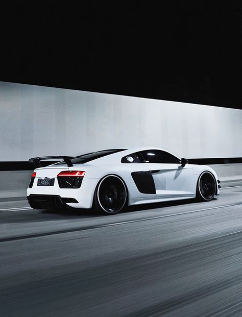 Audi R8 V10 White, Audi R8 Wallpapers 4k, Audi R8 V10 Wallpapers, R8 V10 Plus Wallpaper, Audi R8 Wallpapers, Audi R8 White, Audi V10, Audi R8 Sport, R8 V10 Plus