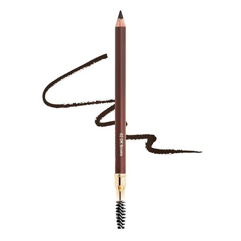 Amazon.com : 1pcs Eyebrow Pencil Longlasting Waterproof Durable Liner Eyebrow 5 Colors to Choose (2# Dark Brown) : Beauty & Personal Care Brown Makeup, How To Color Eyebrows, Eyebrow Pencil, Tools Accessories, Long Lasting, Men's Grooming, Makeup Skin Care, Skin Makeup, Dark Brown