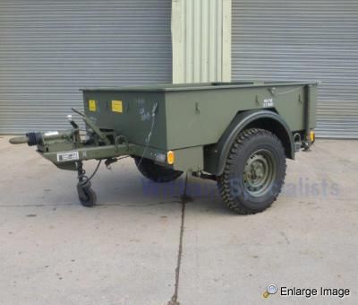 Land Rover Santana, Jeep Trailer, Camp Trailer, Expedition Trailer, Overland Trailer, Off Road Trailer, Tail Gate, Motorcycle Trailer, Towing Trailer