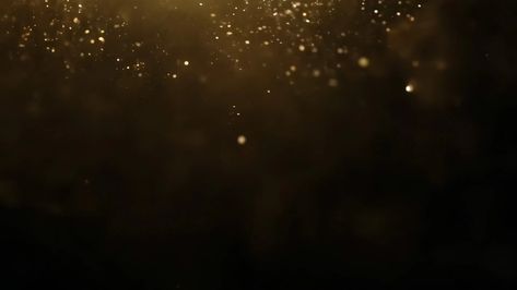 Add a touch of elegance and glamour to your videos with the Shimmering Gold Dust Overlay. Soft, shimmering gold particles create a luxurious, sparkling effect, ideal for cinematic or celebratory videos. Download now to make your visuals shine with golden dust. Dust Overlay, Gold Dust, Motion Video, Motion, Sparkle, Make Your, Make It Yourself, Gold