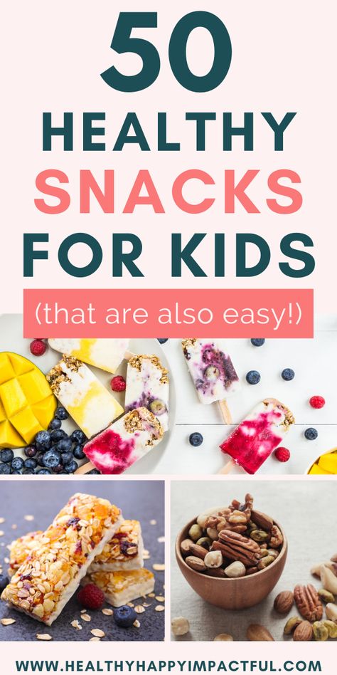 Healthy School Snacks, Healthy Toddler Snacks, Snacks Ideas, Snacks For Kids, Healthy School, Healthy Snacks Easy, Health Snacks, School Snacks, Healthy Snacks For Kids