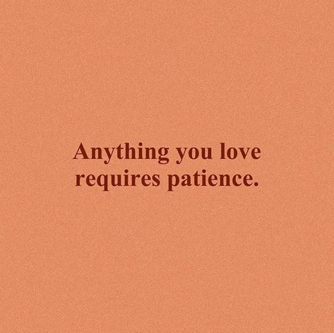 Patience Short Quotes, God Give Me Patience Quotes, Patience With People Quotes, Vision Board Patience, Patience Captions, Patience Vision Board, Patience Core, Testing My Patience Quotes, Patience Scripture