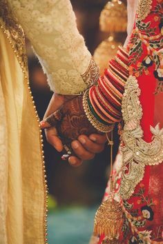 https://www.youtube.com/@girlsworld923 Reception Poses, Marriage Photoshoot, Marriage Poses, Indian Wedding Pictures, Bride Groom Photoshoot, Eid Photoshoot, Bride Groom Poses, Indian Bride Photography Poses, Indian Wedding Poses