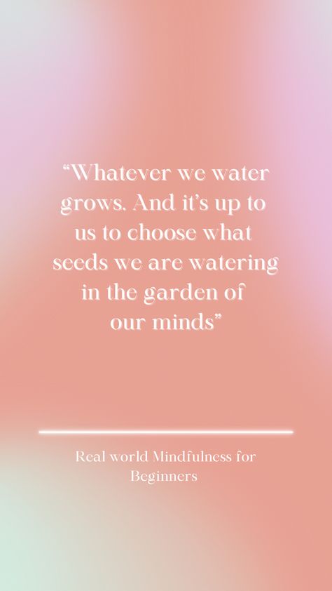 If you water the negative thoughts they will grow, if you water the positive thoughts they will grow. self healing quotes| self recovery quotes| Self love quotes| healing aesthetic| healing quotes spiritual| healing quotes positive| healing girl fall| healing quotes relationship| Quotes about self love| girl quotes inspirational| Girl quotes wallpaper| Motivational quotes for success| Motivational quotes positive| Motivational quotes for life| motivational quotes for students| Inspira Positive Quotes For Healing, Girl Quotes Inspirational, Positive Healing Quotes, Healing Quotes Positive, Spiritual Healing Quotes, Aesthetic Healing, Healing Aesthetic, Quotes About Self Love, Best Self Quotes