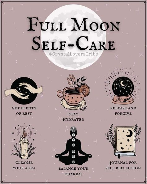 Lunar Witch, Witch Rituals, Moon Reading, Hidden Potential, Witch Spirituality, Magic Spell Book, Full Moon Ritual, Wiccan Spell Book, Magick Book