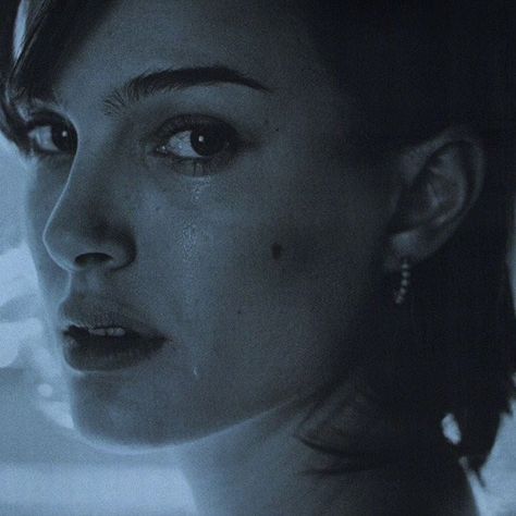 Natalie Portman Closer, Closer 2004, Alice Ayres, Natalie Portman Movies, Mike Nichols, Closer Movie, Clive Owen, Jude Law, Historical Art