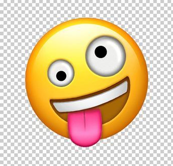 Emoji Png For Editing, Apple Emoji Png, Iphone Emoji Icons, Emot Iphone, Memojis Apple, Emoji Iphone Ios, Ios Emoji Png, Iphone Emoji Png, Iphone Png