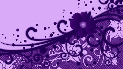 Darkened ... Purple Something Purple Keyboard Wallpaper, 2000s Background, Purple Board, 2000s Wallpaper, Purple Y2k, Purple Quotes, Y2k Background, Purple Things, Wallpaper Purple